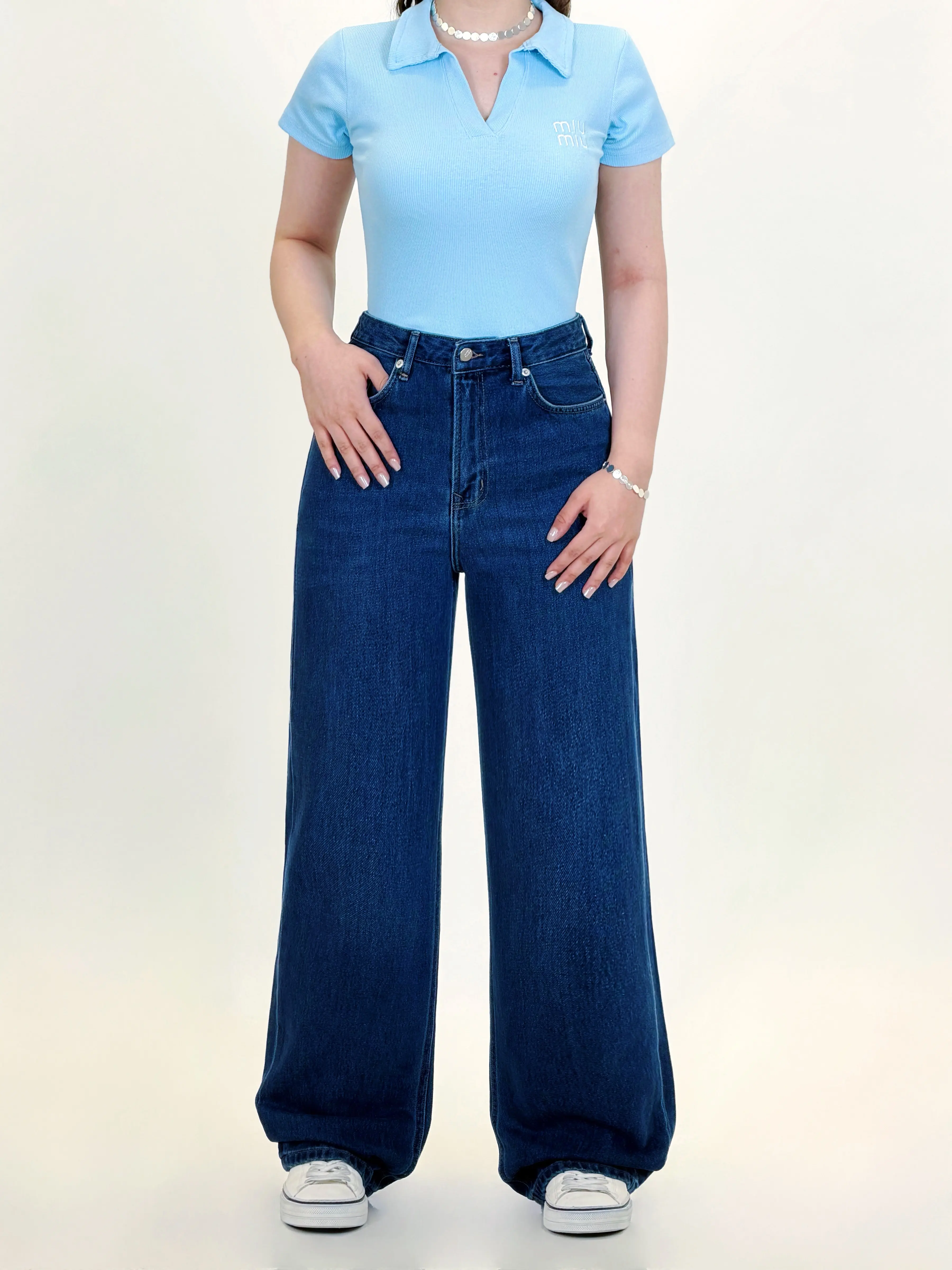 7067-شلوار استریت کد 914659